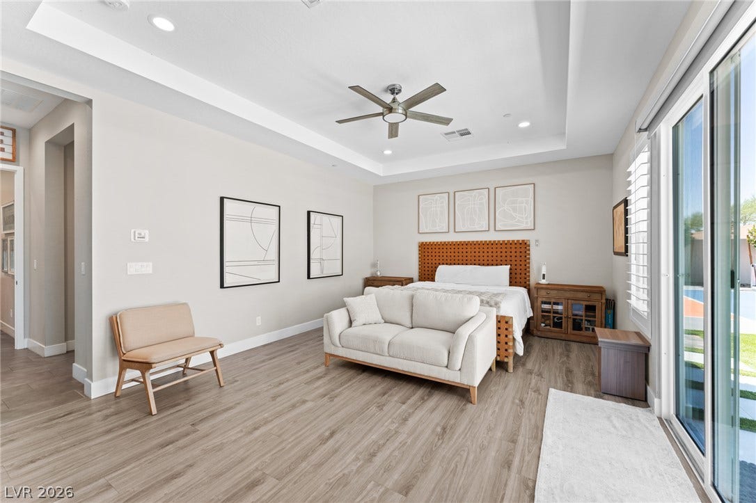 5475 Grambley Street, Las Vegas, NV 89149 5475 Grambley Street, Las Vegas, NV 89149