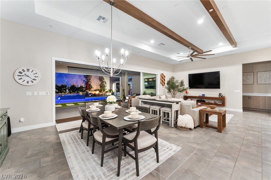 5475 Grambley Street, Las Vegas, NV 89149 5475 Grambley Street, Las Vegas, NV 89149