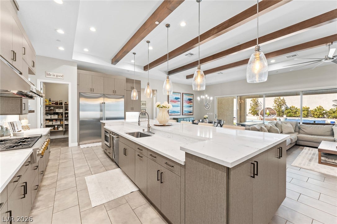 5475 Grambley Street, Las Vegas, NV 89149 5475 Grambley Street, Las Vegas, NV 89149