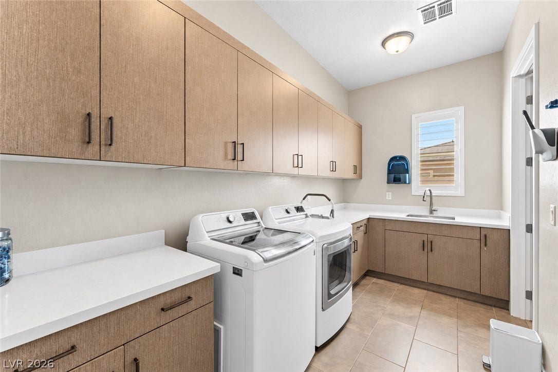 5475 Grambley Street, Las Vegas, NV 89149 5475 Grambley Street, Las Vegas, NV 89149