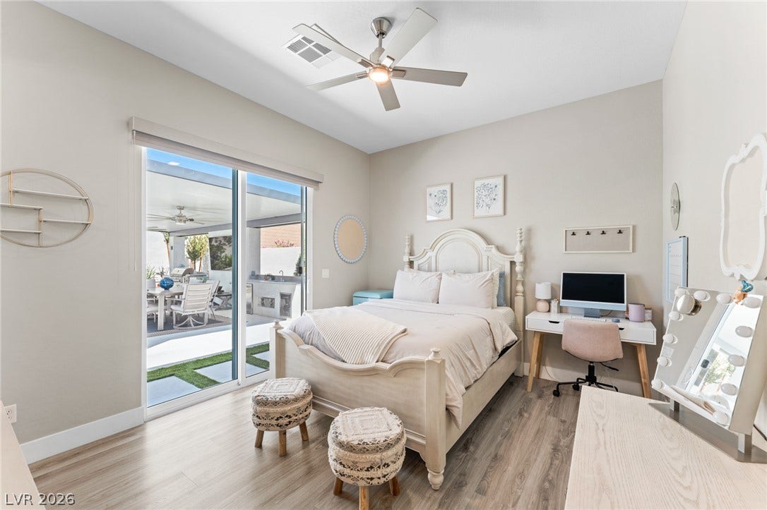 5475 Grambley Street, Las Vegas, NV 89149 5475 Grambley Street, Las Vegas, NV 89149