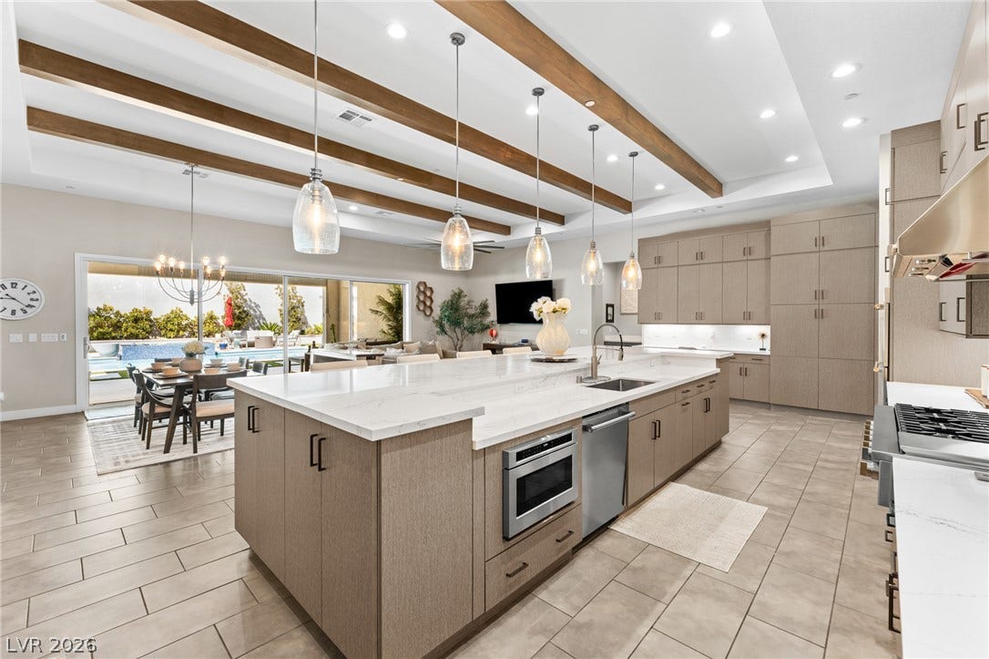 5475 Grambley Street, Las Vegas, NV 89149 5475 Grambley Street, Las Vegas, NV 89149