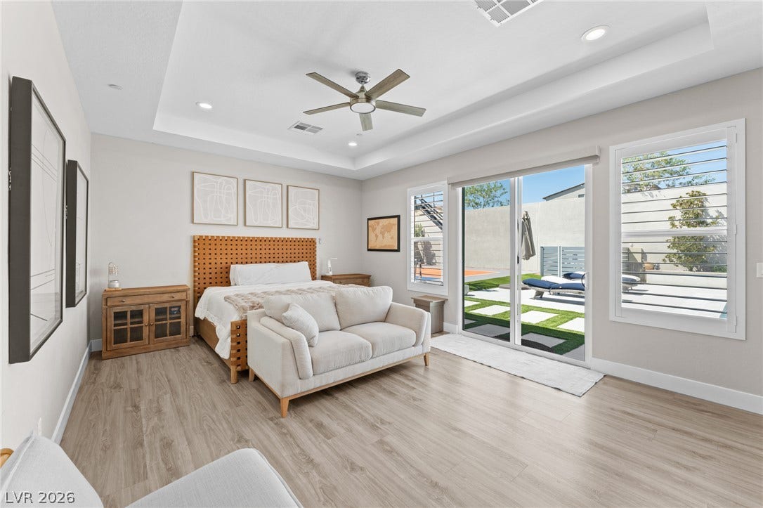 5475 Grambley Street, Las Vegas, NV 89149 5475 Grambley Street, Las Vegas, NV 89149