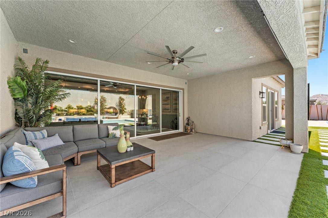 5475 Grambley Street, Las Vegas, NV 89149 5475 Grambley Street, Las Vegas, NV 89149