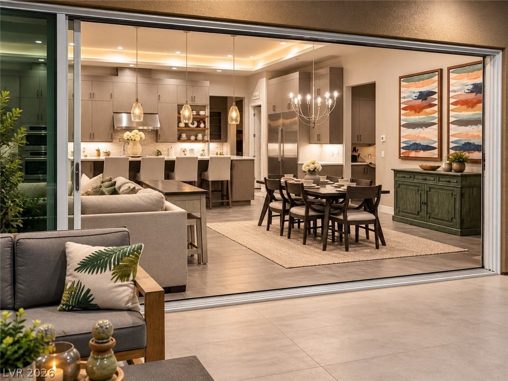 5475 Grambley Street, Las Vegas, NV 89149 5475 Grambley Street, Las Vegas, NV 89149