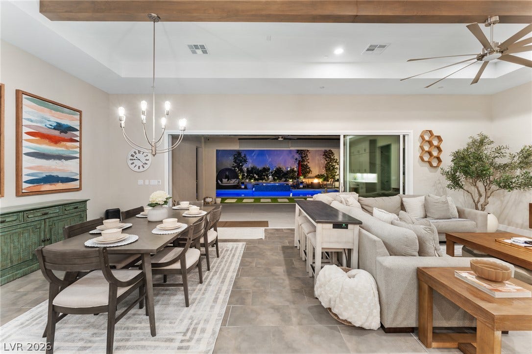 5475 Grambley Street, Las Vegas, NV 89149 5475 Grambley Street, Las Vegas, NV 89149