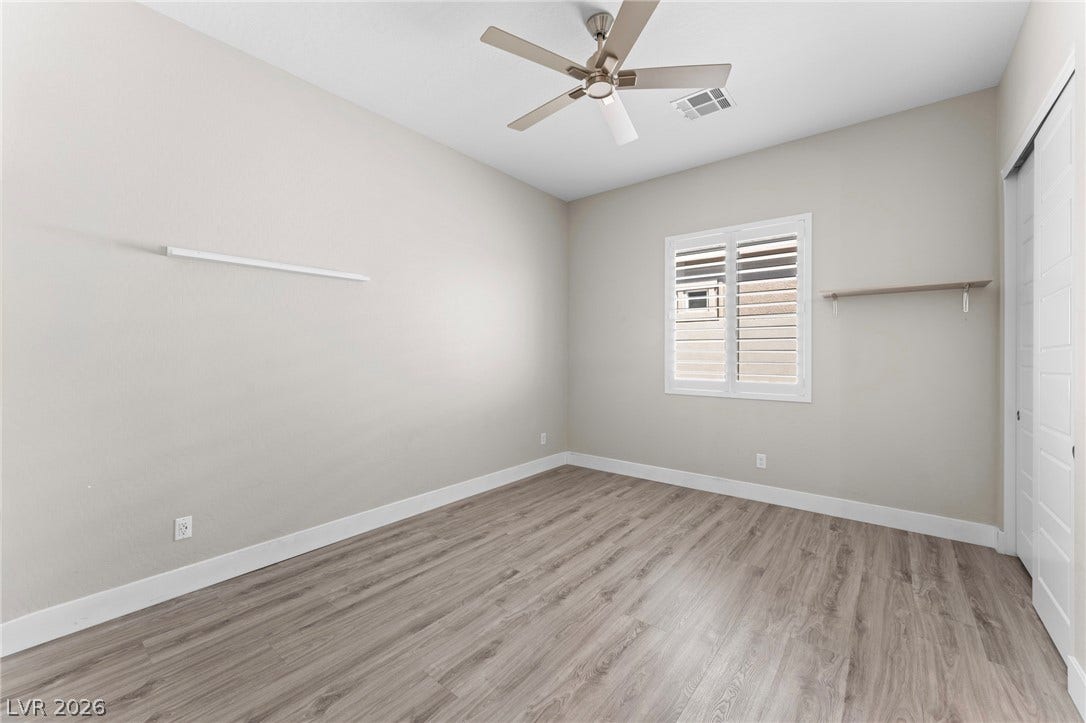 5475 Grambley Street, Las Vegas, NV 89149 5475 Grambley Street, Las Vegas, NV 89149