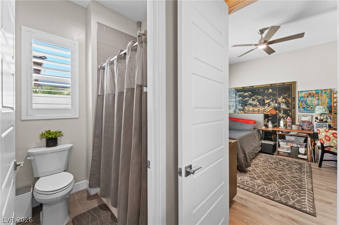5475 Grambley Street, Las Vegas, NV 89149 5475 Grambley Street, Las Vegas, NV 89149