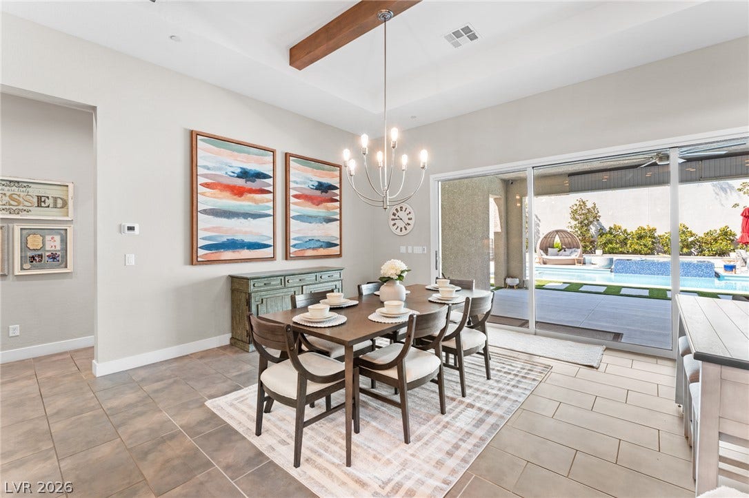 5475 Grambley Street, Las Vegas, NV 89149 5475 Grambley Street, Las Vegas, NV 89149