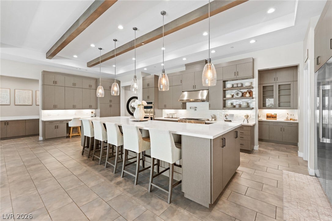 5475 Grambley Street, Las Vegas, NV 89149 5475 Grambley Street, Las Vegas, NV 89149