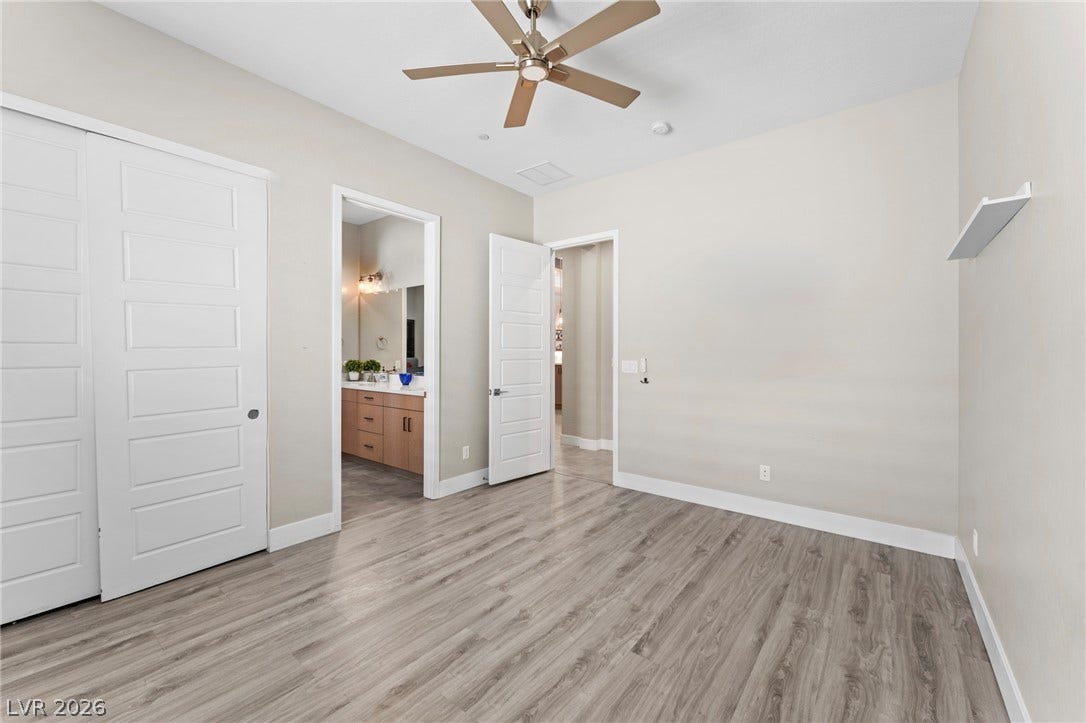 5475 Grambley Street, Las Vegas, NV 89149 5475 Grambley Street, Las Vegas, NV 89149