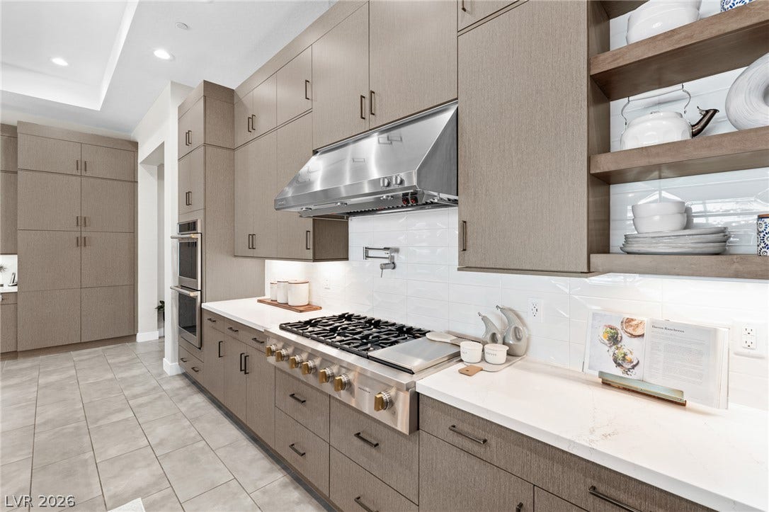 5475 Grambley Street, Las Vegas, NV 89149 5475 Grambley Street, Las Vegas, NV 89149