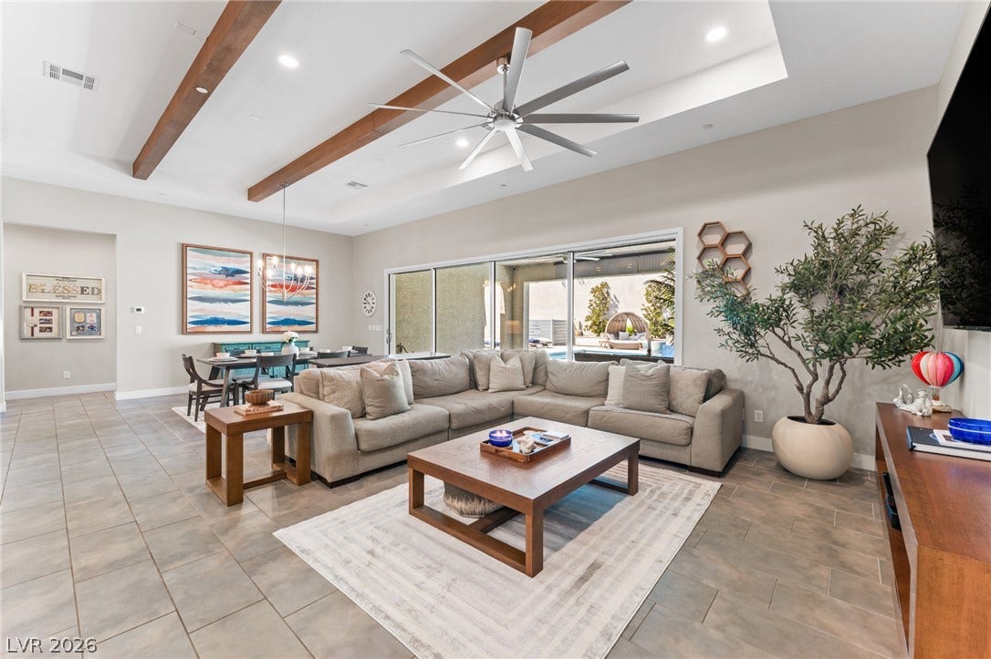 5475 Grambley Street, Las Vegas, NV 89149 5475 Grambley Street, Las Vegas, NV 89149