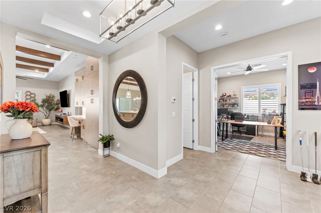 5475 Grambley Street, Las Vegas, NV 89149 5475 Grambley Street, Las Vegas, NV 89149