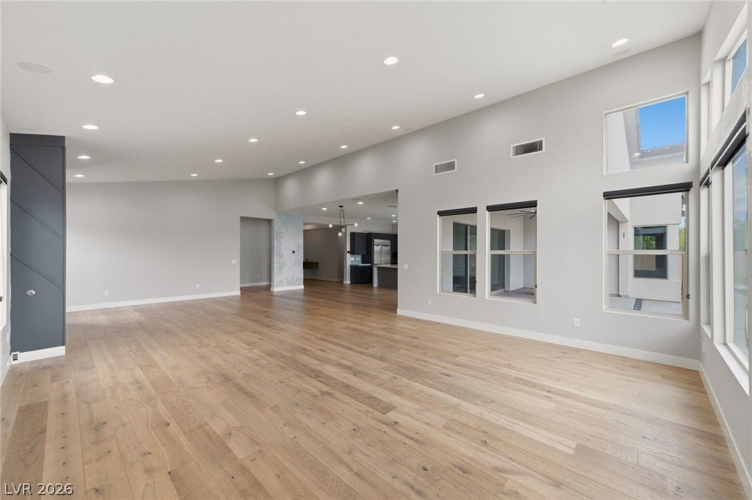 8380 Mojave Creek Court, Las Vegas, NV 89113 8380 Mojave Creek Court, Las Vegas, NV 89113