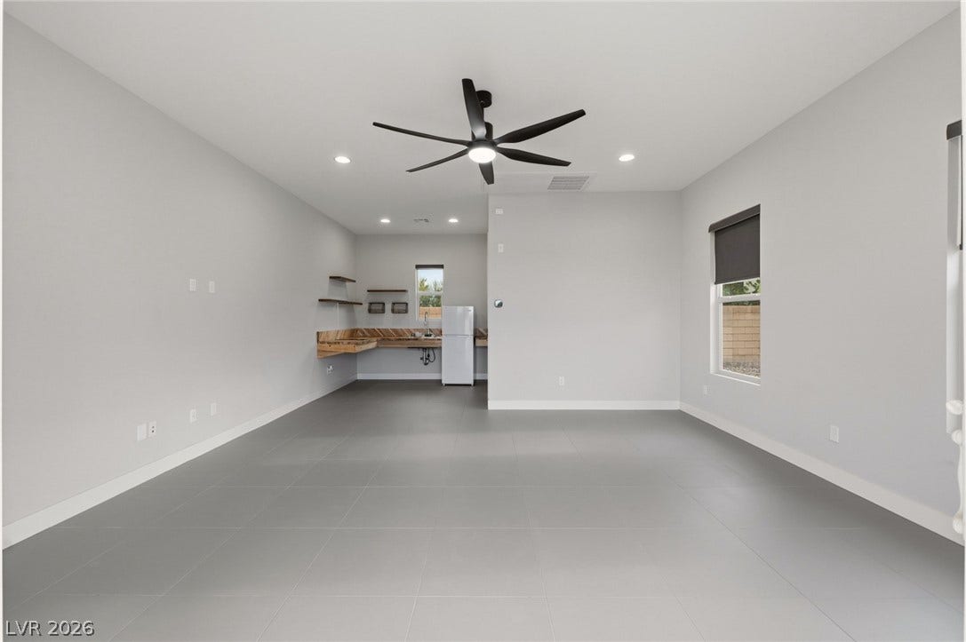 8380 Mojave Creek Court, Las Vegas, NV 89113 8380 Mojave Creek Court, Las Vegas, NV 89113