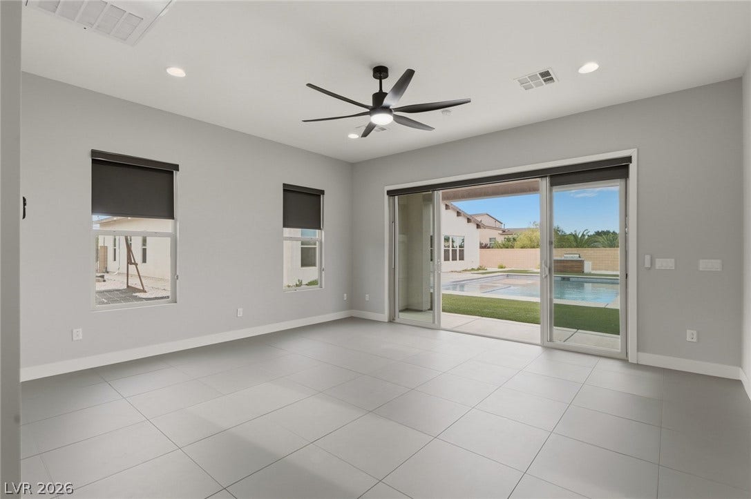8380 Mojave Creek Court, Las Vegas, NV 89113 8380 Mojave Creek Court, Las Vegas, NV 89113