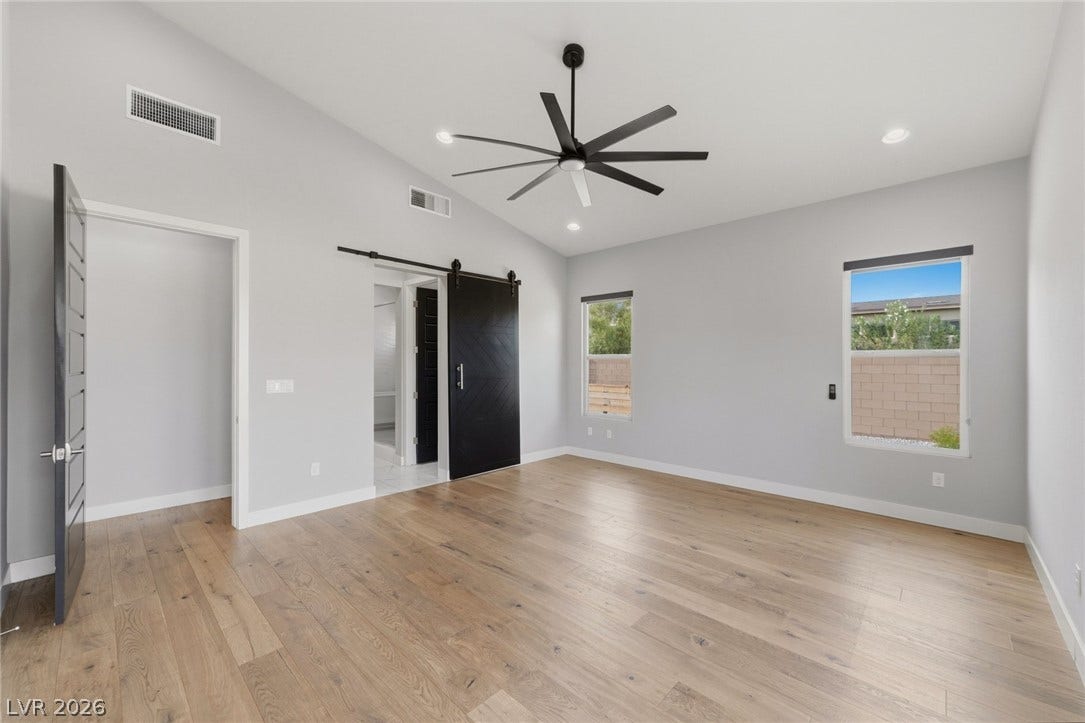 8380 Mojave Creek Court, Las Vegas, NV 89113 8380 Mojave Creek Court, Las Vegas, NV 89113