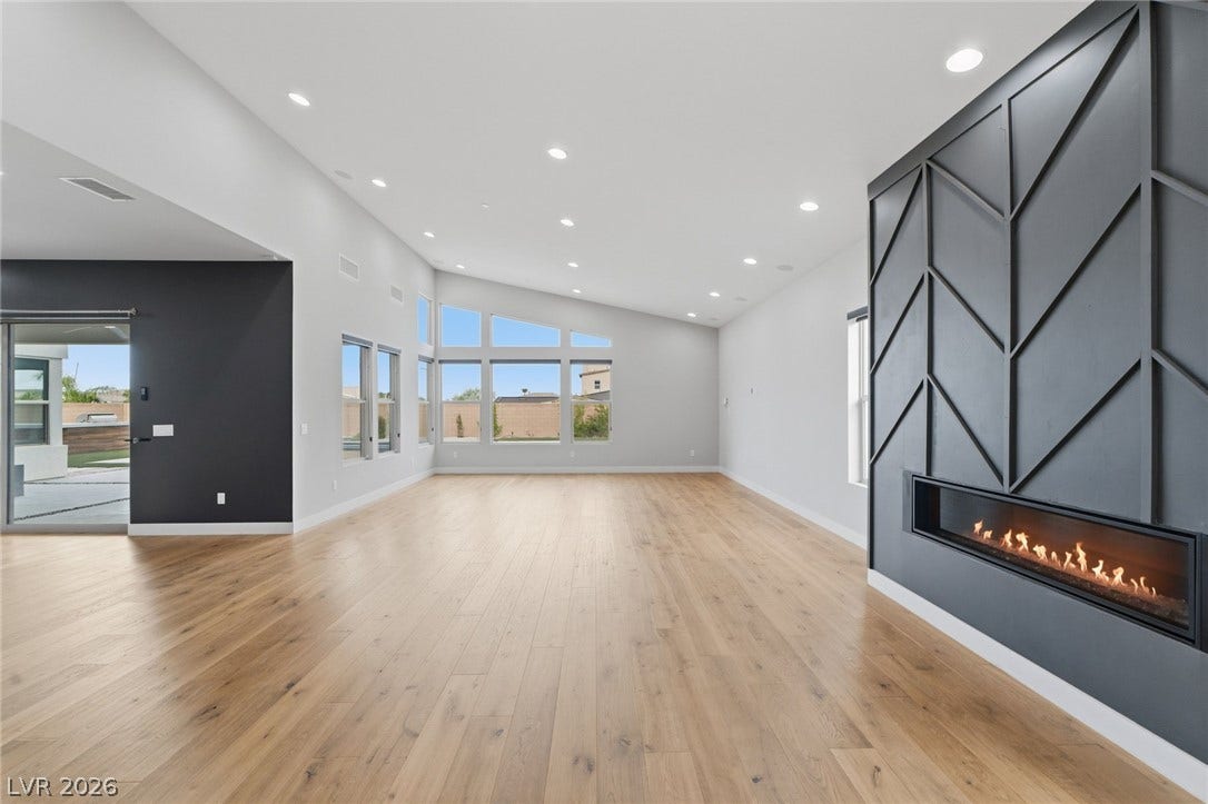 8380 Mojave Creek Court, Las Vegas, NV 89113 8380 Mojave Creek Court, Las Vegas, NV 89113