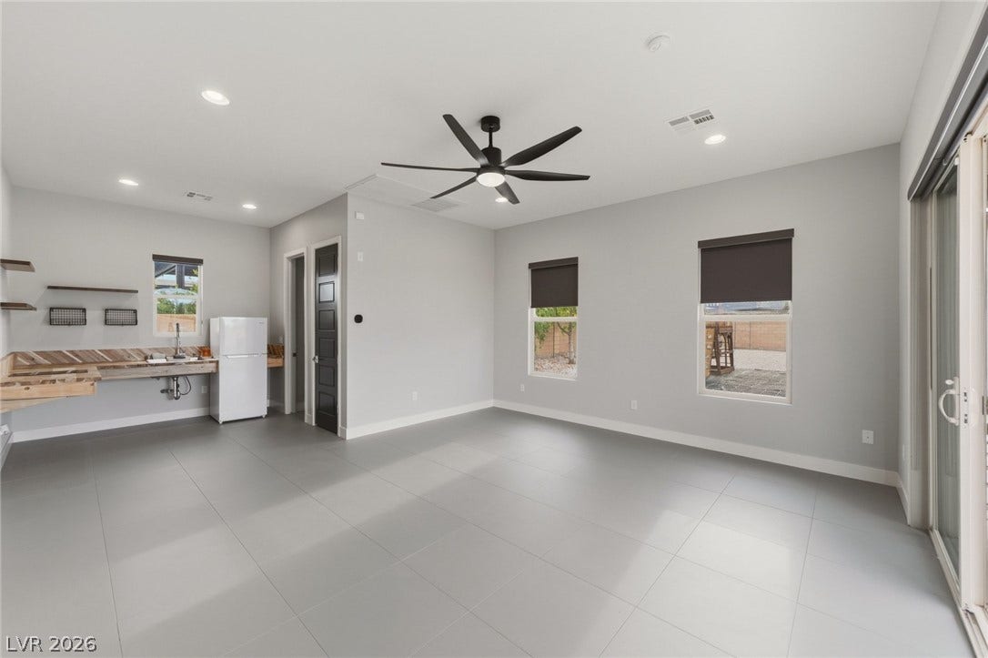 8380 Mojave Creek Court, Las Vegas, NV 89113 8380 Mojave Creek Court, Las Vegas, NV 89113