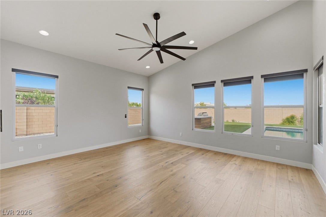 8380 Mojave Creek Court, Las Vegas, NV 89113 8380 Mojave Creek Court, Las Vegas, NV 89113