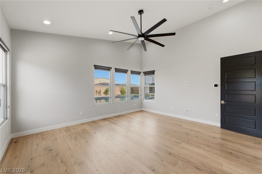 8380 Mojave Creek Court, Las Vegas, NV 89113 8380 Mojave Creek Court, Las Vegas, NV 89113