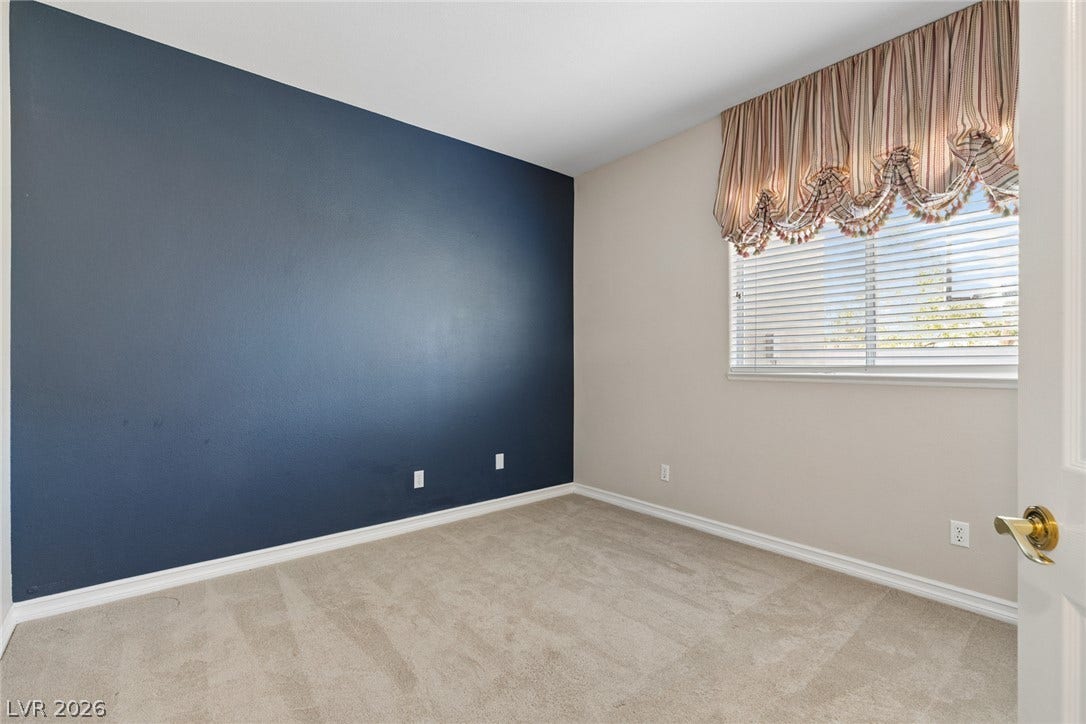 9916 Aspen Knoll Court, Las Vegas, NV 89117 9916 Aspen Knoll Court, Las Vegas, NV 89117