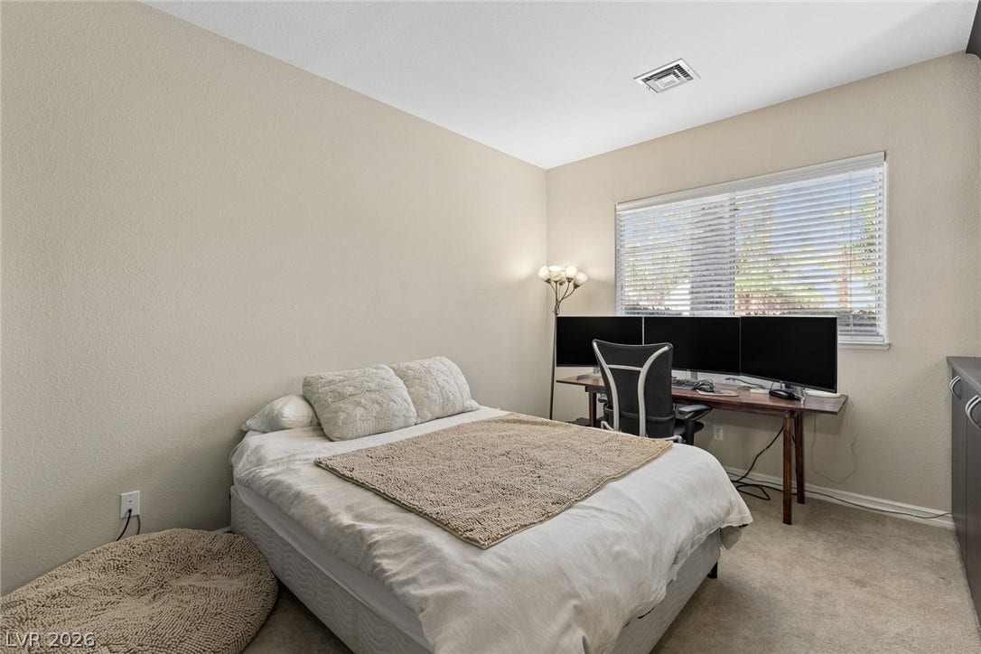 9916 Aspen Knoll Court, Las Vegas, NV 89117 9916 Aspen Knoll Court, Las Vegas, NV 89117