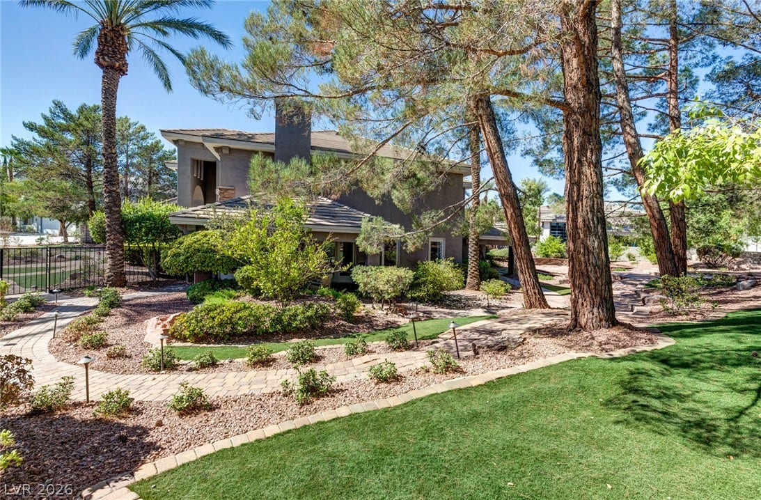9916 Aspen Knoll Court, Las Vegas, NV 89117 9916 Aspen Knoll Court, Las Vegas, NV 89117