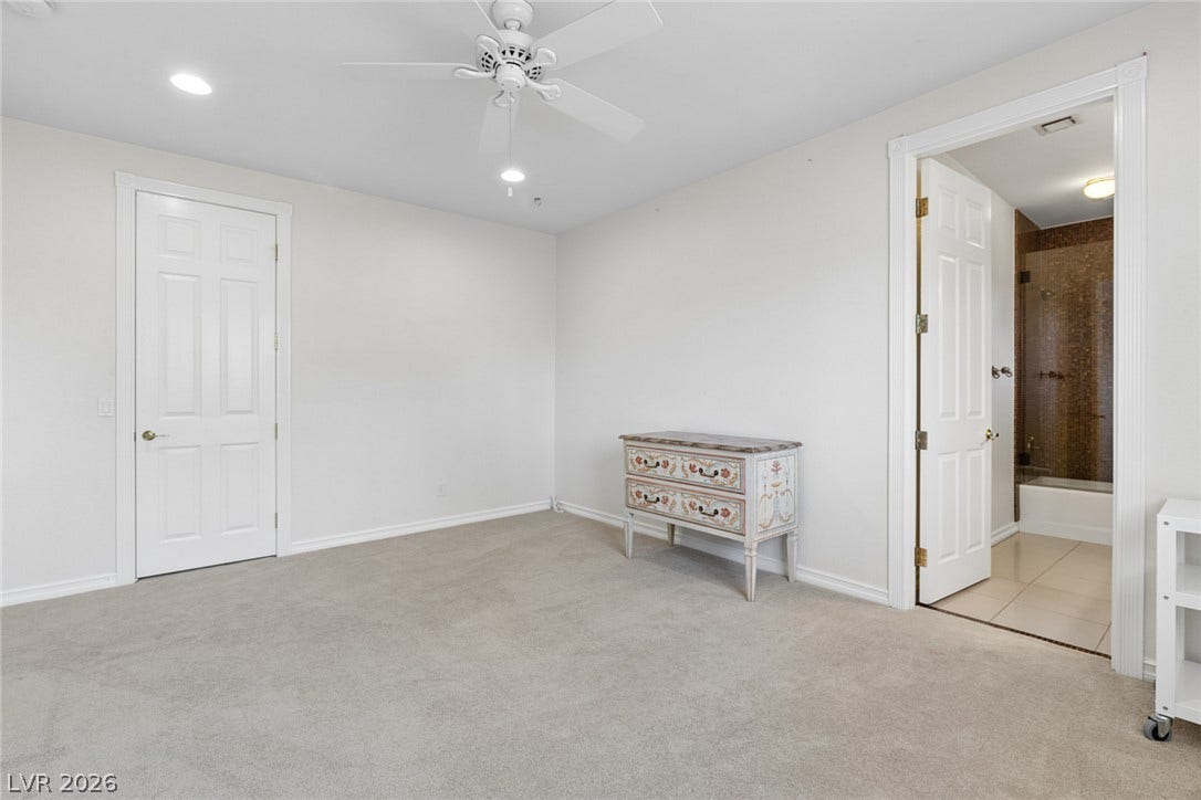 9916 Aspen Knoll Court, Las Vegas, NV 89117 9916 Aspen Knoll Court, Las Vegas, NV 89117