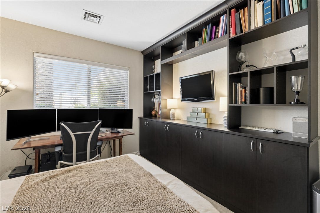 9916 Aspen Knoll Court, Las Vegas, NV 89117 9916 Aspen Knoll Court, Las Vegas, NV 89117