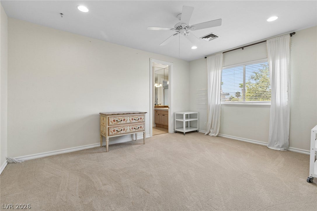 9916 Aspen Knoll Court, Las Vegas, NV 89117 9916 Aspen Knoll Court, Las Vegas, NV 89117