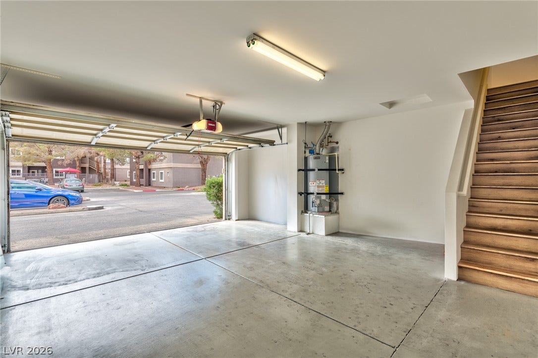 5250 S Rainbow Boulevard, #2089, Las Vegas, NV 89118