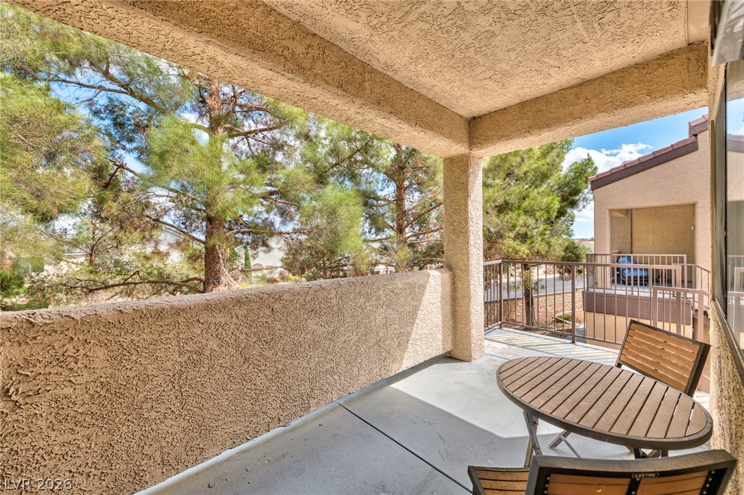 5250 S Rainbow Boulevard, #2089, Las Vegas, NV 89118