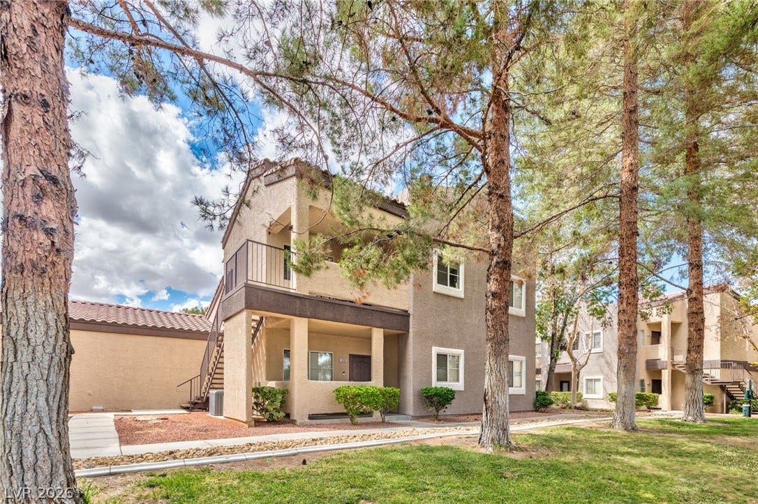 5250 S Rainbow Boulevard, #2089, Las Vegas, NV 89118