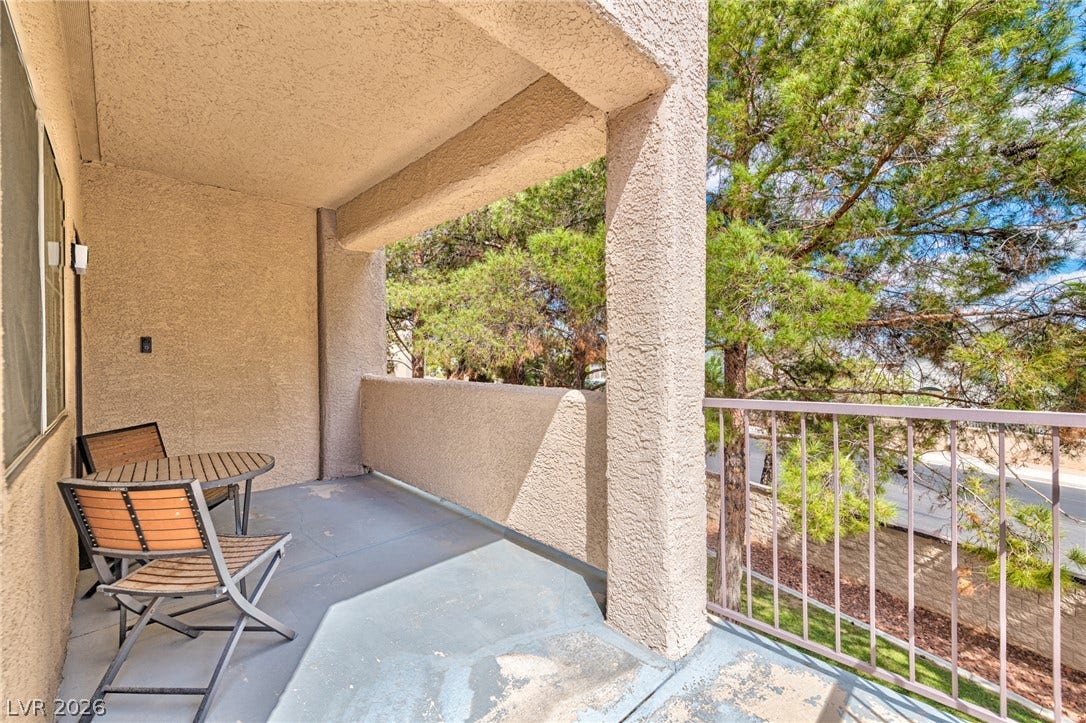 5250 S Rainbow Boulevard, #2089, Las Vegas, NV 89118