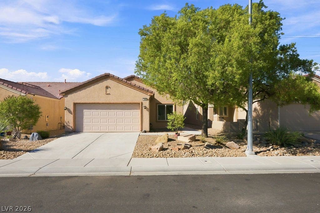 3432 Herring Gull Lane, North Las Vegas, NV 89084 3432 Herring Gull Lane, North Las Vegas, NV 89084