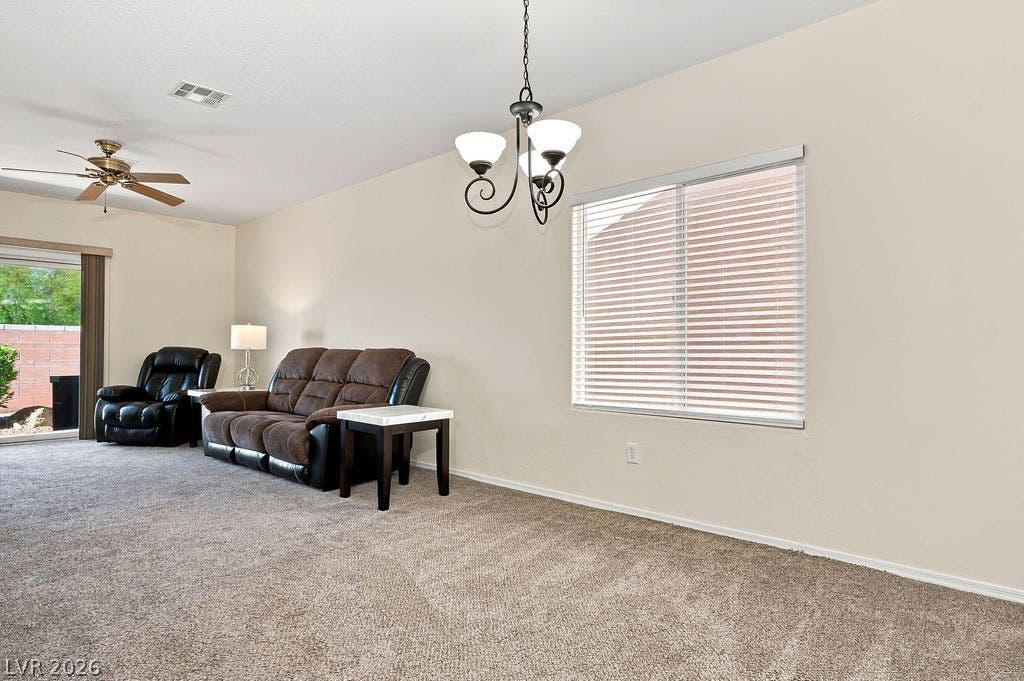 3432 Herring Gull Lane, North Las Vegas, NV 89084 3432 Herring Gull Lane, North Las Vegas, NV 89084