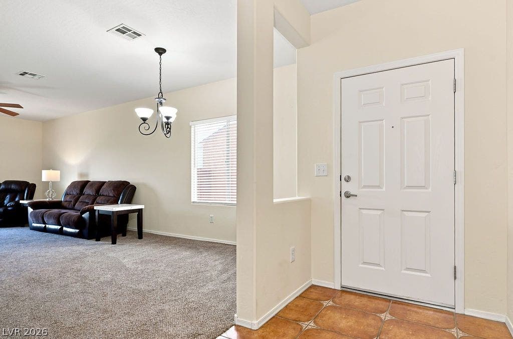 3432 Herring Gull Lane, North Las Vegas, NV 89084 3432 Herring Gull Lane, North Las Vegas, NV 89084