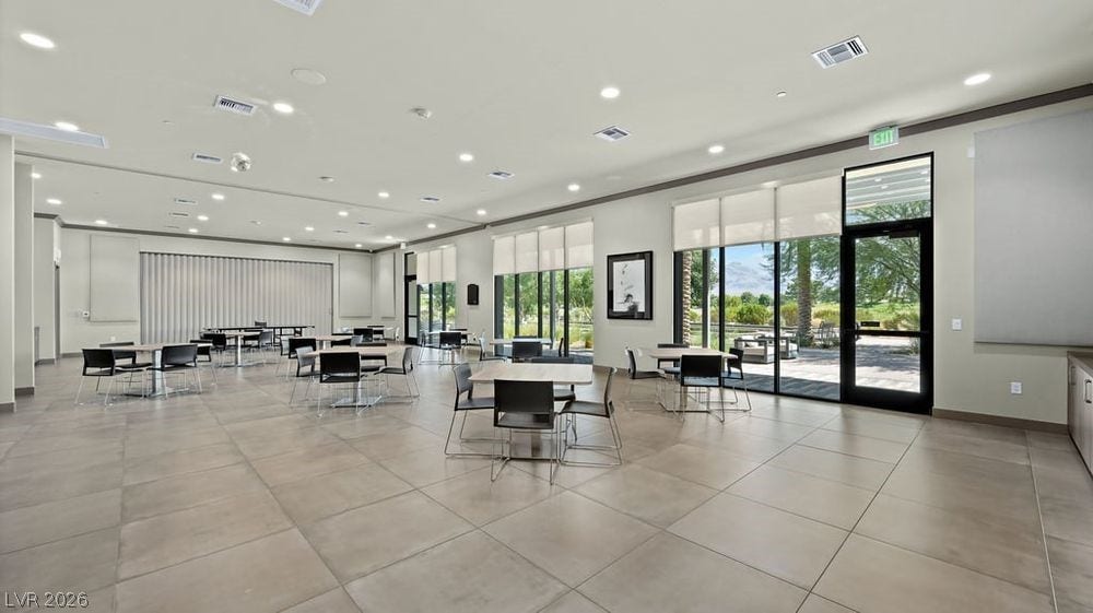 3525 E Cactus Canyon Drive, Pahrump, NV 89061 Mountain Falls Community