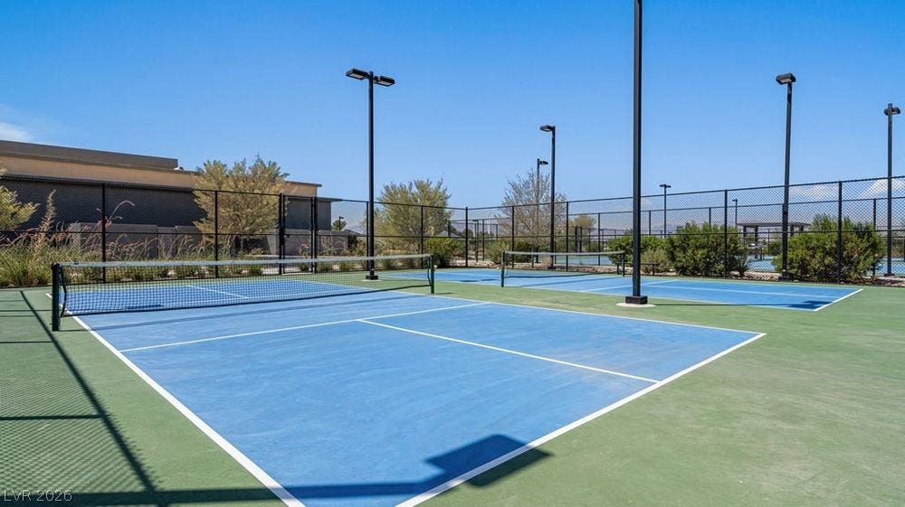 3525 E Cactus Canyon Drive, Pahrump, NV 89061 Mountain Falls Community