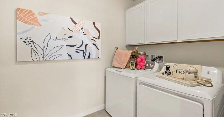 3525 E Cactus Canyon Drive, Pahrump, NV 89061 Representative Photo