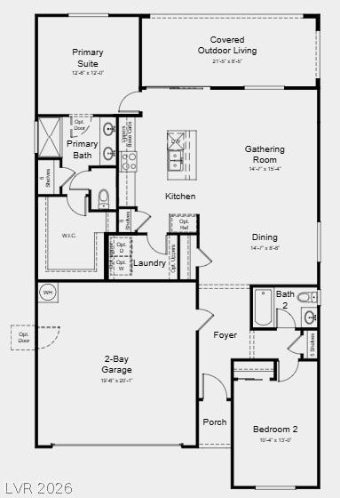 3525 E Cactus Canyon Drive, Pahrump, NV 89061 Additional Highlights include: GE slide-in range package, 8-foot interior doors, whole house upgraded hardware package, and whole house blinds.
