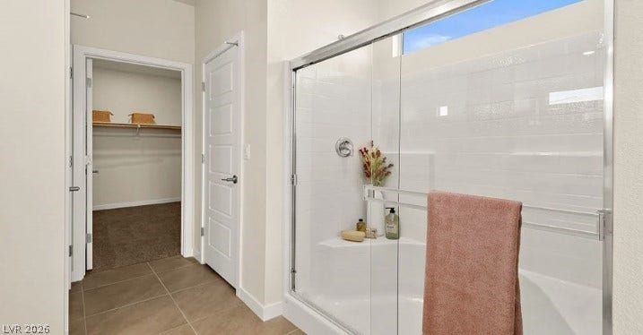 3525 E Cactus Canyon Drive, Pahrump, NV 89061 Representative Photo