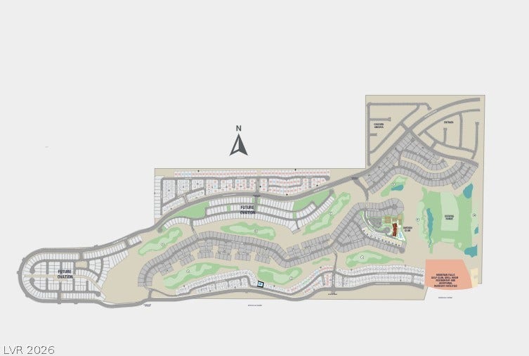 3525 E Cactus Canyon Drive, Pahrump, NV 89061 3525 E Cactus Canyon Drive Sitemap