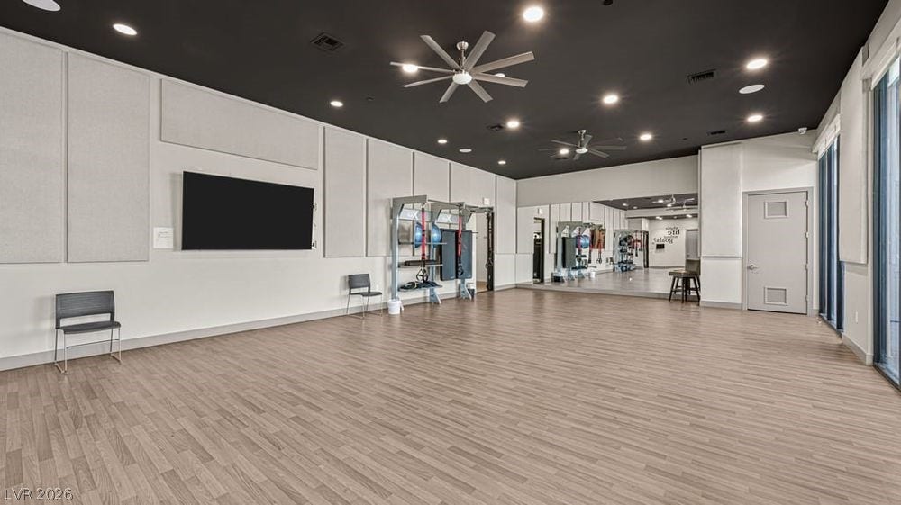 3525 E Cactus Canyon Drive, Pahrump, NV 89061 Mountain Falls Community