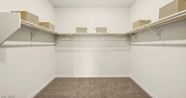 3525 E Cactus Canyon Drive, Pahrump, NV 89061 Representative Photo