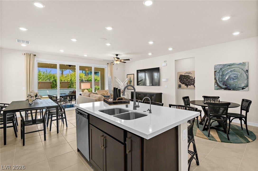 4110 E Brusca Way, Pahrump, NV 89061 REPRESENTATIVE PHOTO