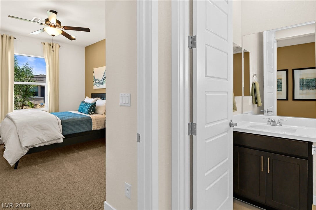 4110 E Brusca Way, Pahrump, NV 89061 REPRESENTATIVE PHOTO