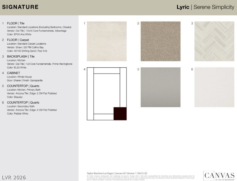 4110 E Brusca Way, Pahrump, NV 89061 4110 E Brusca Way design selections! This home is currently under construction and selections are subject to change.